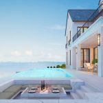 Comment valoriser un patrimoine immobilier existant ?