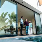 Quelle est la place de l’assurance-vie par rapport à l’immobilier ?