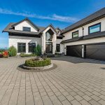 Comment structurer une stratégie immobilière long terme ?