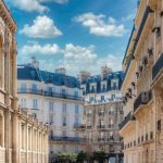 Faut-il privilégier l’achat de sa résidence principale ou l’investissement ?
