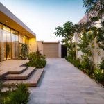 Quels sont les avantages fiscaux liés aux dispositifs immobiliers ?