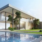 Comment optimiser la transmission d’un bien immobilier ?