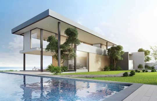 Il est essentiel d’anticiper la transmission d’un bien immobilier. En effet, cela permet d’éviter les conflits familiaux. De plus,