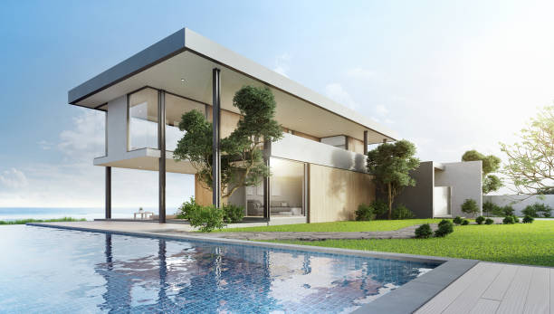 Il est essentiel d’anticiper la transmission d’un bien immobilier. En effet, cela permet d’éviter les conflits familiaux. De plus,