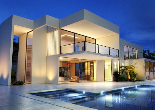 L’immobilier joue un rôle central dans une stratégie patrimoniale équilibrée. En effet, ce type d’actif est tangible, donc rassurant.