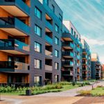 Comment répartir son patrimoine entre immobilier et liquidités ?