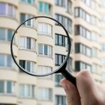 Faut-il opter pour le régime micro-foncier ou réel ?