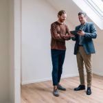 Quelle TVA pour les biens neufs ou rénovés ?