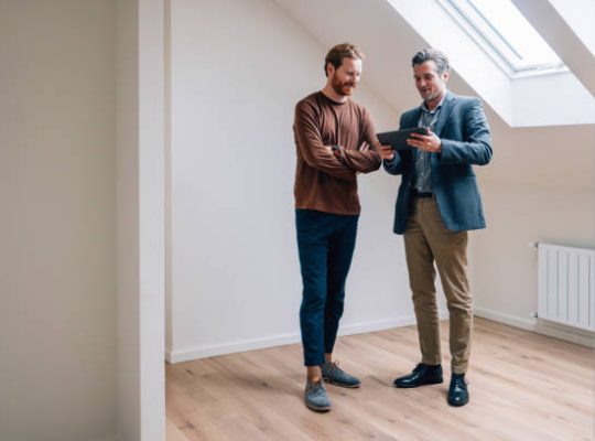 En premier lieu, il faut savoir qu’un bien immobilier neuf est soumis à une TVA de 20 %. En effet, cette règle s’applique dès lors