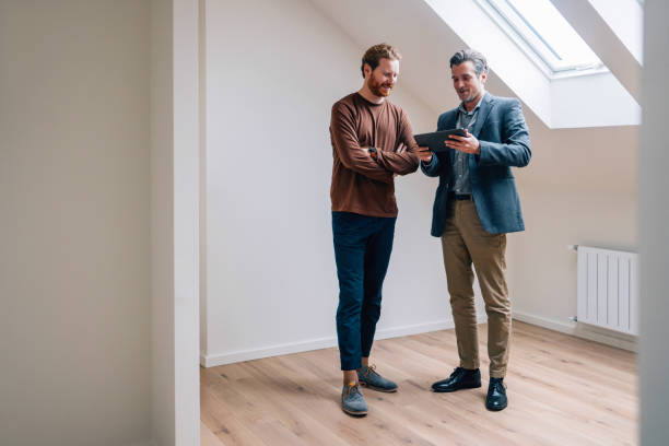En premier lieu, il faut savoir qu’un bien immobilier neuf est soumis à une TVA de 20 %. En effet, cette règle s’applique dès lors