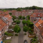 Que faut-il savoir sur la taxe foncière en 2025 ?