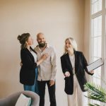 Quelle fiscalité s’applique à la location meublée (LMNP) ?