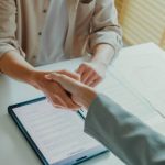 Comment fonctionne la plus-value immobilière ?