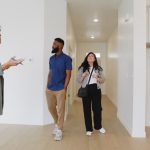 Quelles sont les taxes liées à un achat immobilier ?