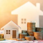 À qui faire appel pour optimiser sa fiscalité immobilière ?