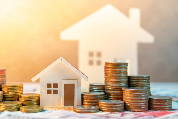 Tout d’abord, un expert-comptable reste un interlocuteur clé pour optimiser la fiscalité immobilière. En effet, il maîtrise les règles