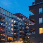 Comment optimiser la fiscalité immobilière pour un expatrié ?