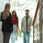 Quelle est la fiscalité sur un investissement locatif ?