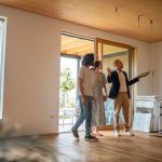 Quels avantages fiscaux avec la loi Pinel ?