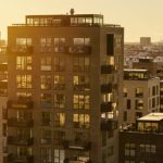 Quelles taxes paye-t-on lors d’une vente immobilière ?