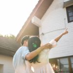 Faut-il anticiper les donations immobilières ?