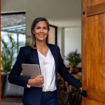 Comment réduire son impôt grâce à l’immobilier ?