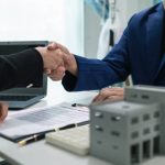 Quels changements récents dans la fiscalité immobilière ?