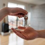 Comment déclarer les revenus issus d’un bien immobilier ?