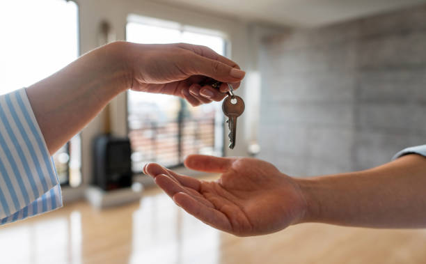 Déclarer correctement les revenus issus d’un bien immobilier est essentiel. En effet, chaque année, les propriétaires doivent