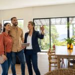 L’immobilier protège-t-il contre l’inflation ?