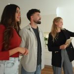 Qu’est-ce que le régime réel en fiscalité immobilière ?