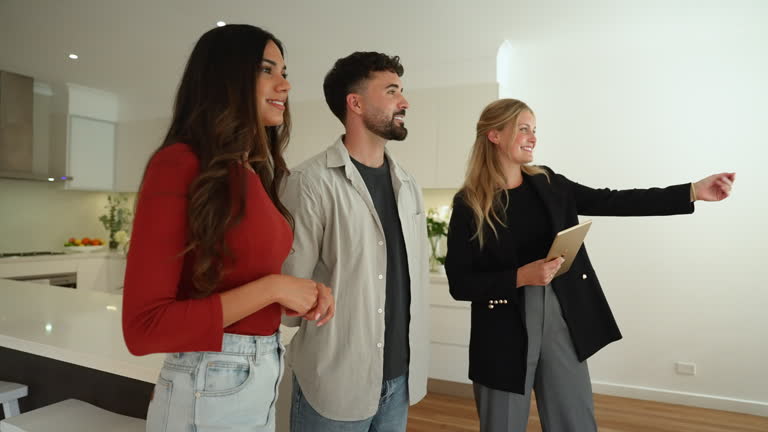 Le régime réel en fiscalité immobilière est un dispositif fiscal avantageux. En effet, il permet de déduire de nombreux frais.