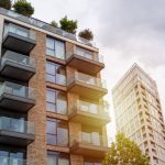 Peut-on louer son ancien logement le temps de s’installer ailleurs ?