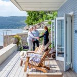 Quels sont les délais pour vendre son bien avant d’en racheter un ?