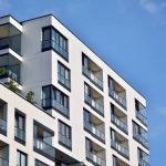 Comment trouver rapidement un bien à distance ?