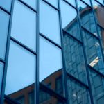 Le diagnostic amiante s’applique-t-il aux maisons individuelles ?