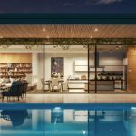 Comment bien choisir son quartier lors d’une relocalisation rapide ?