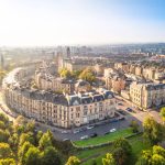 Quels documents doit fournir le diagnostiqueur lors du diagnostic amiante ?