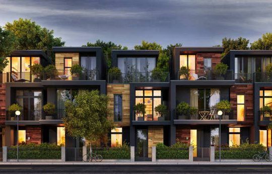 D'abord, le diagnostic amiante protège occupants et professionnels contre l'exposition aux fibres cancérogènes. Ensuite,