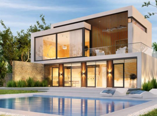 Vendre un bien immobilier exige de respecter certaines obligations légales. En effet, parmi ces obligations, le diagnostic amiante