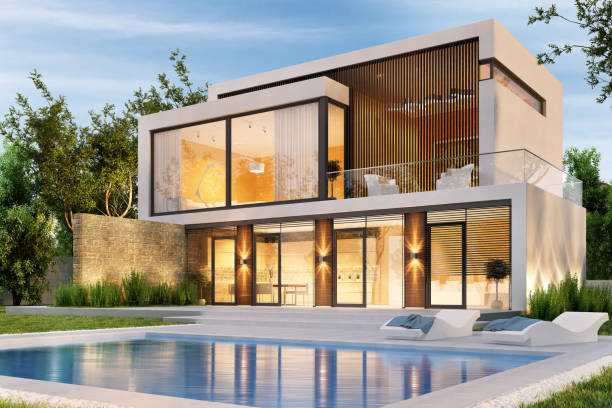 Vendre un bien immobilier exige de respecter certaines obligations légales. En effet, parmi ces obligations, le diagnostic amiante