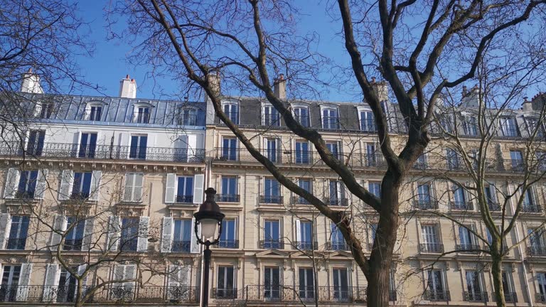 Une location meublée touristique doit répondre à des exigences précises. Elle doit offrir un confort optimal aux voyageurs.