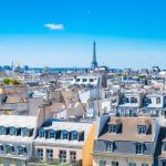 Comment fixer un prix pour une location meublée touristique ?
