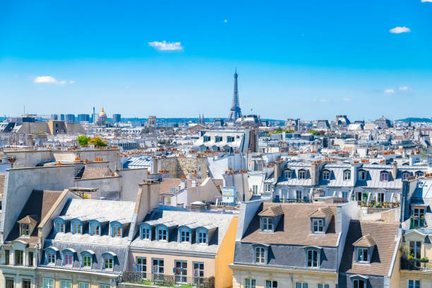 Fixer un prix pour une location meublée touristique exige une analyse précise. D’abord, il faut connaître la valeur du marché local.