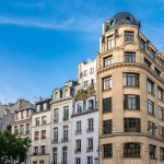 Quels diagnostics sont nécessaires pour une location meublée touristique ?