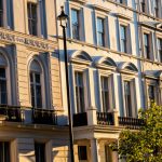 Quels sont les avantages fiscaux d’une location meublée touristique ?