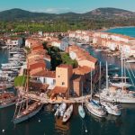 Comment assurer une location meublée touristique ?