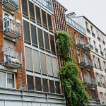 Qu’est-ce que la location meublée touristique ?