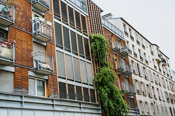 La location meublée touristique est un logement meublé proposé pour de courtes durées. Elle vise principalement les voyageurs