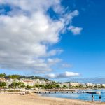 Comment optimiser les avis clients en location meublée touristique ?